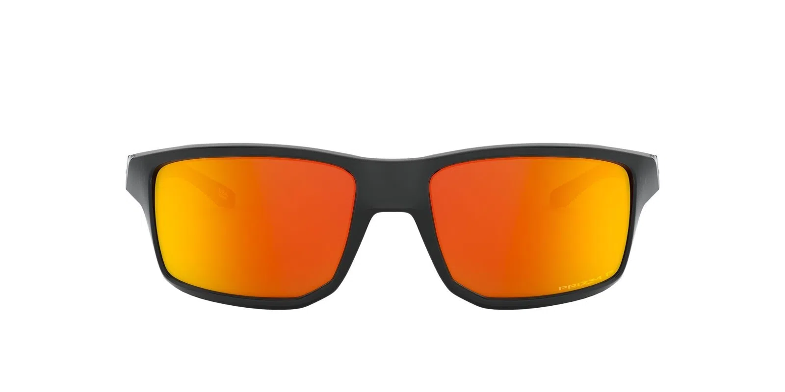 Oakley Gibston 9449 Sunglasses - view 43